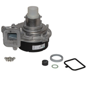 Ebm fan vgv0071 msgbz 23vdc 60w 5566780001- SAUNIER DUVAL - 0010036534