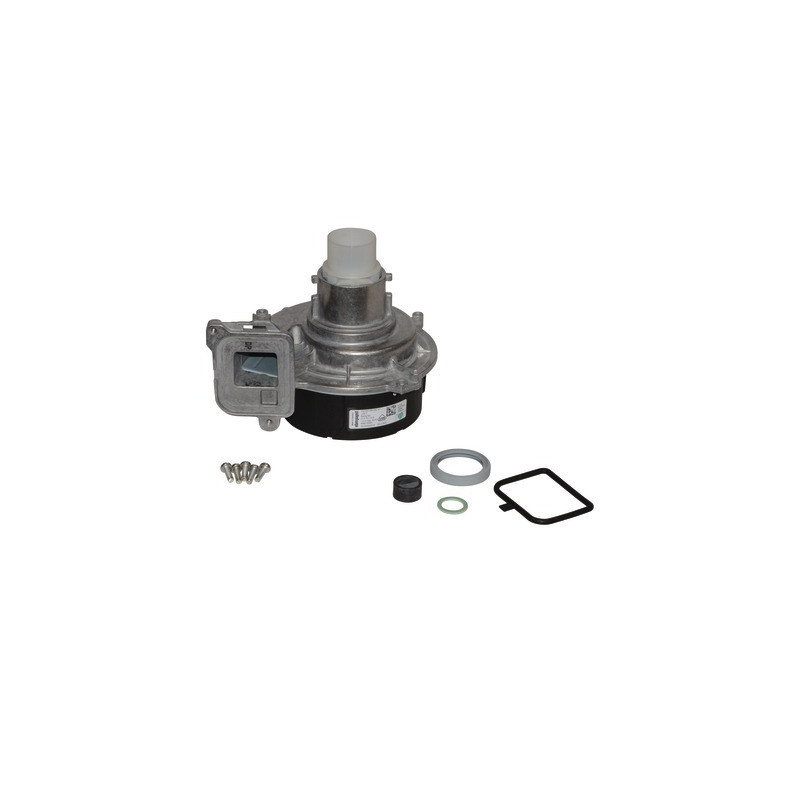 Ebm fan vgv0071 msgbz 23vdc 60w 5566780001- SAUNIER DUVAL - 0010036534