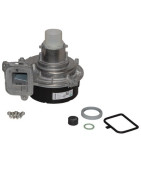 Ebm fan vgv0071 msgbz 23vdc 60w 5566780001- SAUNIER DUVAL - 0010036534 Ebm fan vgv0071 msgbz 23vdc 60w 5566780001- SAUNIER DUVAL - 0010036534