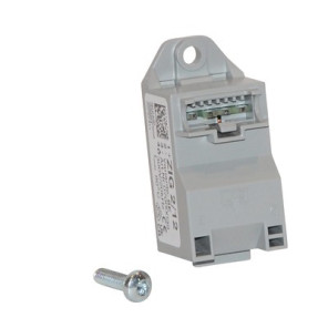Igniter- SAUNIER DUVAL - 0010036536