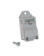 Igniter- SAUNIER DUVAL - 0010036536 Igniter- SAUNIER DUVAL - 0010036536