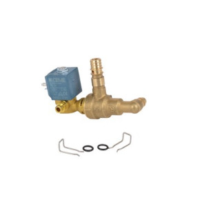 Filling valve- VAILLANT - 0010036706