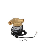 Pump- VAILLANT - 0010037393