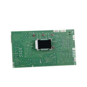 PCB- SAUNIER DUVAL - 0010038073