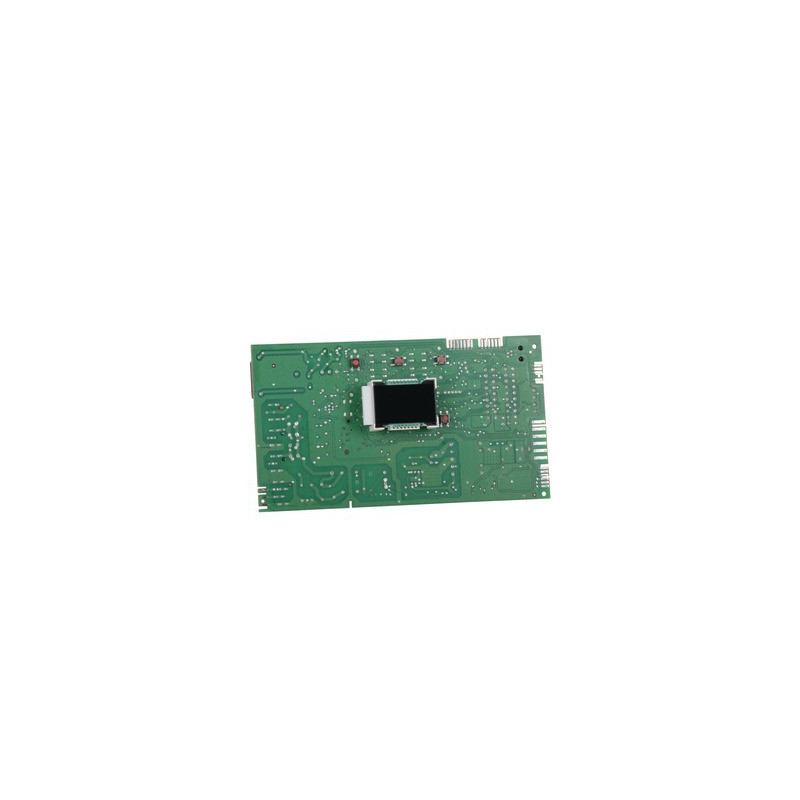 PCB- SAUNIER DUVAL - 0010038073