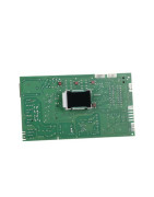 PCB- SAUNIER DUVAL - 0010038073