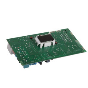 PCB- SAUNIER DUVAL - 0010038073