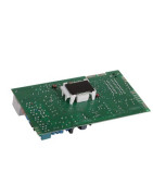 PCB- SAUNIER DUVAL - 0010038073