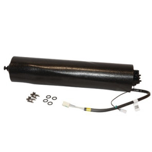 Hot water tank- SAUNIER DUVAL - 0010038402