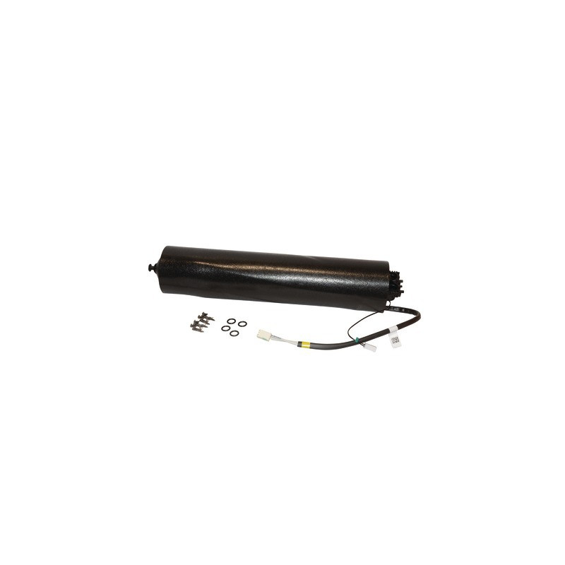 Hot water tank- SAUNIER DUVAL - 0010038402