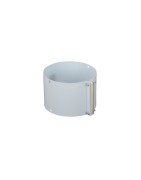 Collier, D100x70mm- SAUNIER DUVAL - 0010040630
