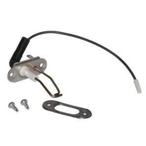 Ignition electrode- SAUNIER DUVAL - 0010040735