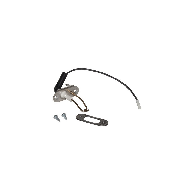 Ignition electrode- SAUNIER DUVAL - 0010040735