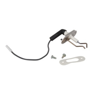 Ignition electrode- SAUNIER DUVAL - 0010043328