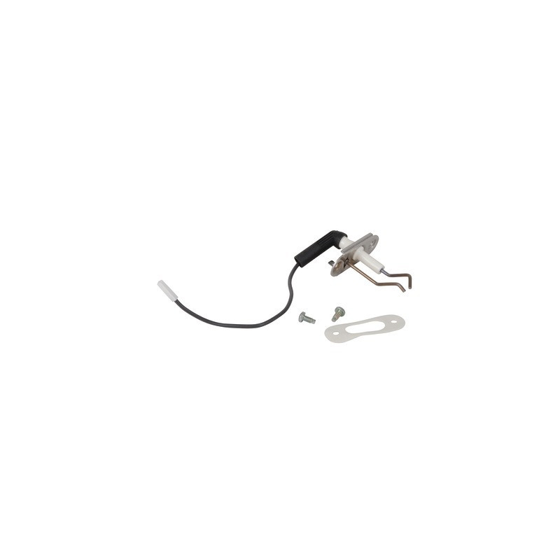 Ignition electrode- SAUNIER DUVAL - 0010043328