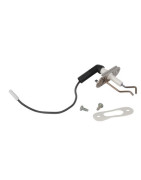 Ignition electrode- SAUNIER DUVAL - 0010043328
