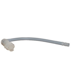 Drain- SAUNIER DUVAL - 0010046116
