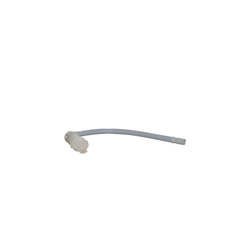 Drain- SAUNIER DUVAL - 0010046116