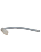 Drain- SAUNIER DUVAL - 0010046116 Drain- SAUNIER DUVAL - 0010046116
