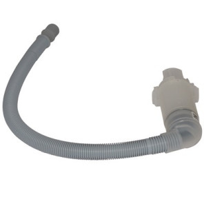 Drain- SAUNIER DUVAL - 0010046118