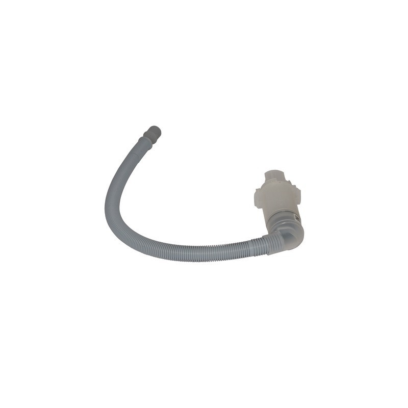 Drain- SAUNIER DUVAL - 0010046118