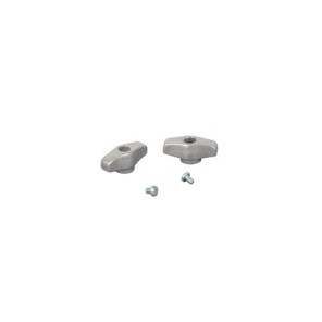 Lever- VAILLANT - 0020010292  - (X2)