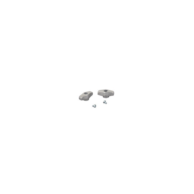 Lever- VAILLANT - 0020010292  - (X2)