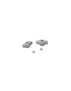 Lever- VAILLANT - 0020010292  - (X2)