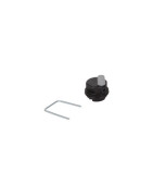 Automatic air vent- SAUNIER DUVAL - 0020014161