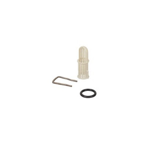Filter- SAUNIER DUVAL - 0020014178