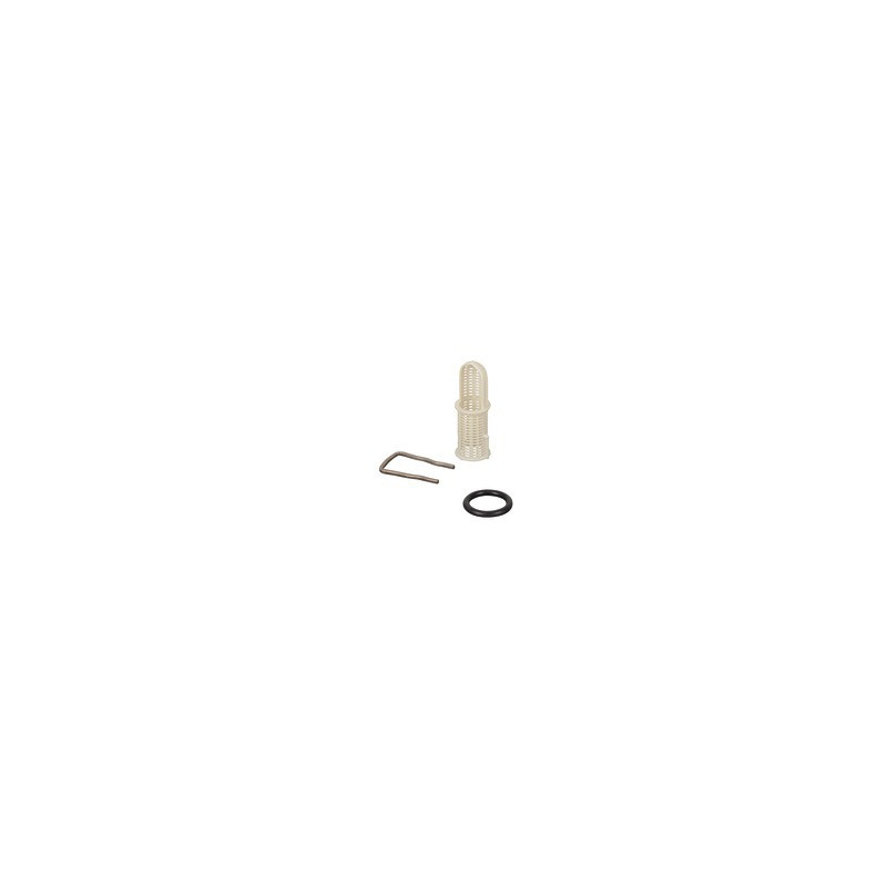Filter- SAUNIER DUVAL - 0020014178