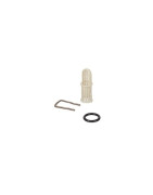 Filter- SAUNIER DUVAL - 0020014178