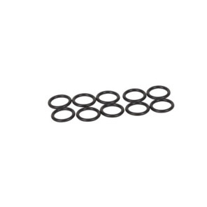O-ring- SAUNIER DUVAL - 0020014183  - (X10)