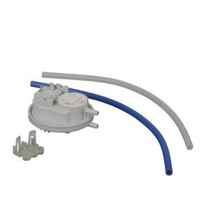 Pressure switch- VAILLANT - 0020018138