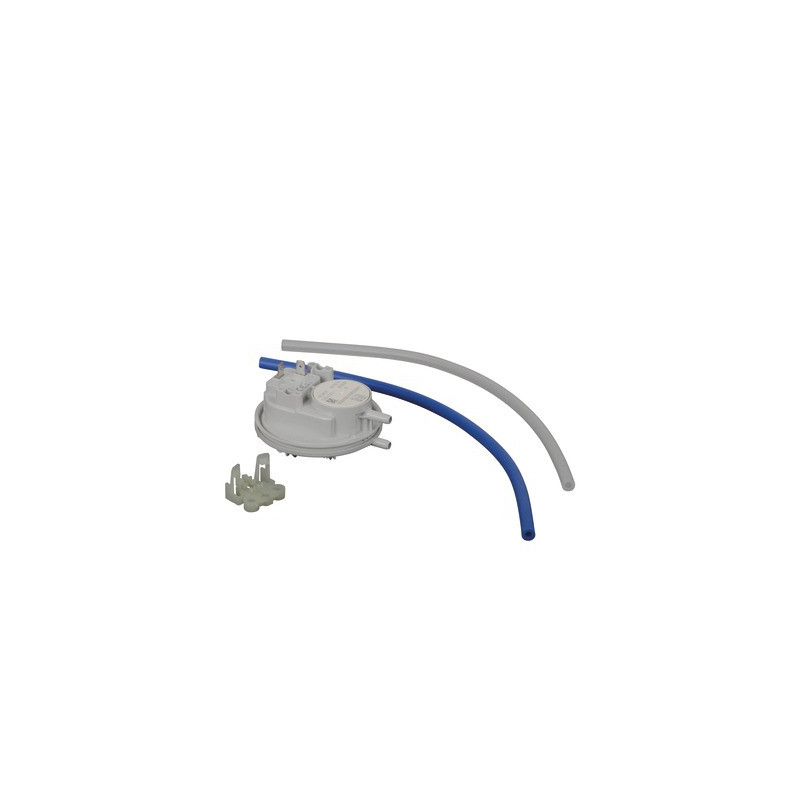 Pressure switch- VAILLANT - 0020018138