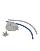 Pressure switch- VAILLANT - 0020018138