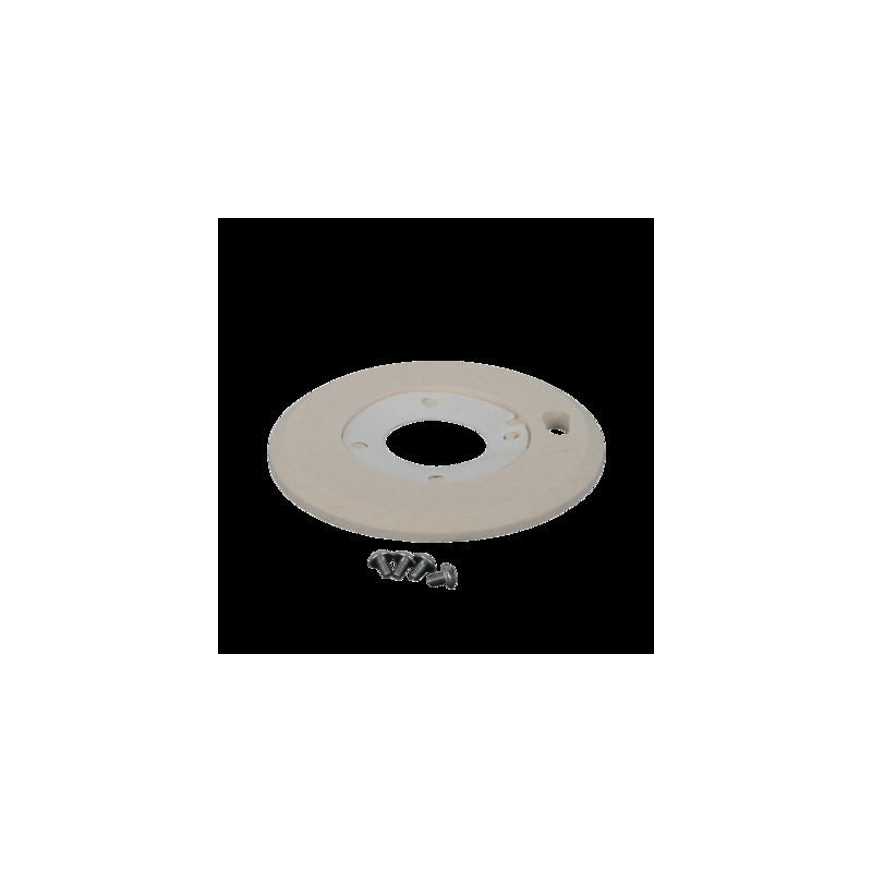 Door insulator- SAUNIER DUVAL - 0020018425