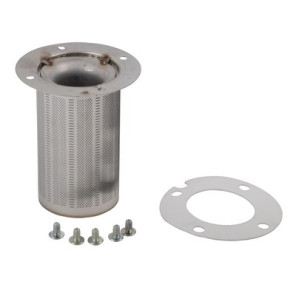 Burner- SAUNIER DUVAL - 0020018433