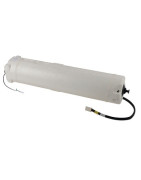 Micro-accumulation tank- SAUNIER DUVAL - 0020018454