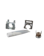 Thermostat surchauffe- SAUNIER DUVAL - 0020018477 Thermostat surchauffe- SAUNIER DUVAL - 0020018477