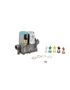Valve- VAILLANT - 0020019991 Valve- VAILLANT - 0020019991