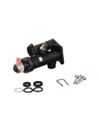 Bypass valve- VAILLANT - 0020020015 Bypass valve- VAILLANT - 0020020015