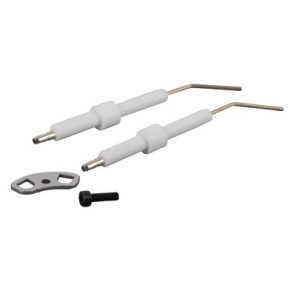 Plug- VAILLANT - 0020021156  - (X2)