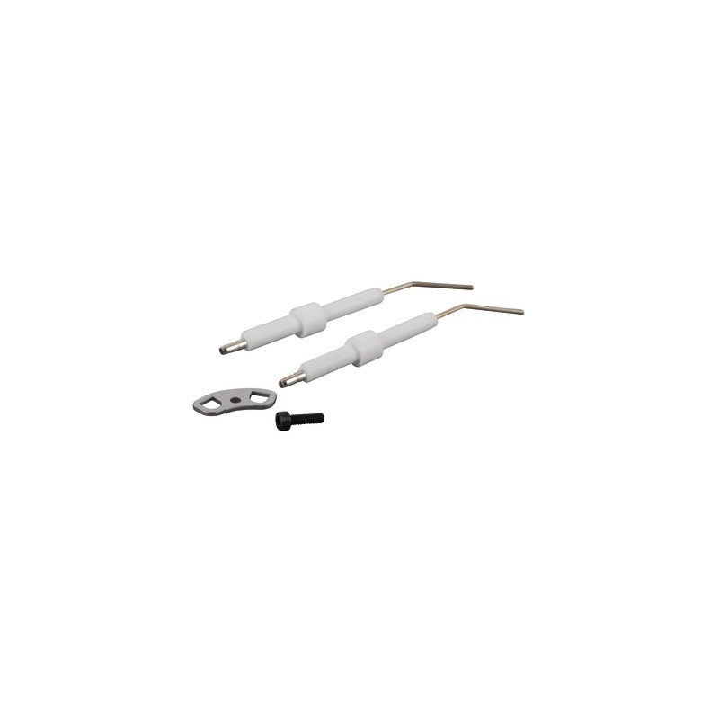 Plug- VAILLANT - 0020021156  - (X2)