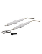 Plug- VAILLANT - 0020021156  - (X2)