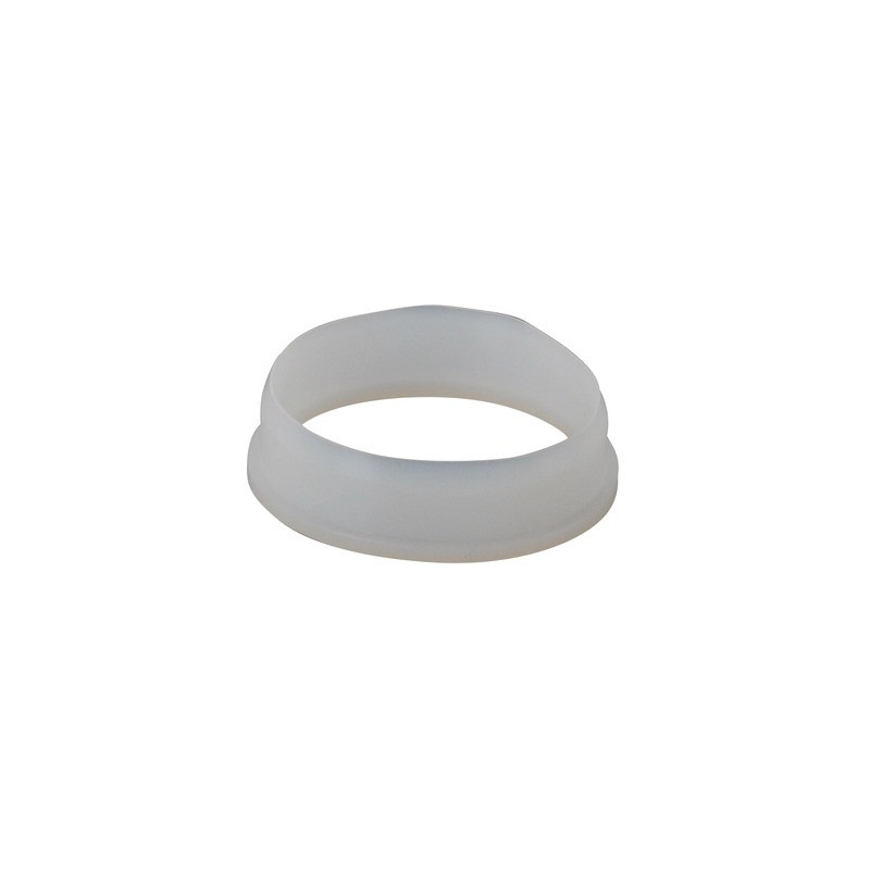 Silicone extractor seal- SAUNIER DUVAL - 0020027892
