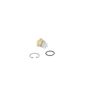 Vaillant impeller from aqua sensor- VAILLANT - 0020029604