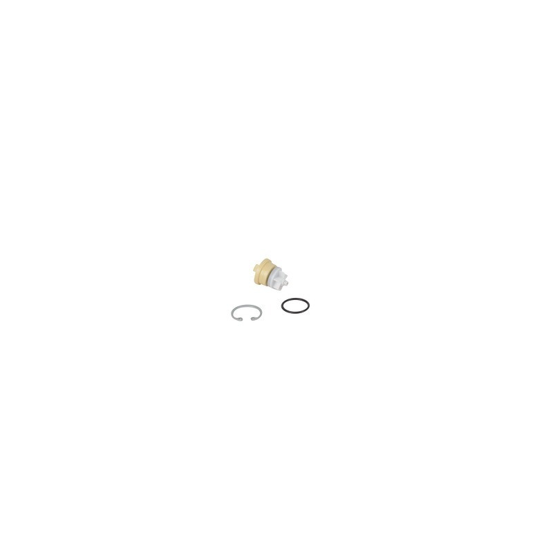 Vaillant impeller from aqua sensor- VAILLANT - 0020029604
