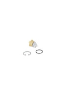 Vaillant impeller from aqua sensor- VAILLANT - 0020029604