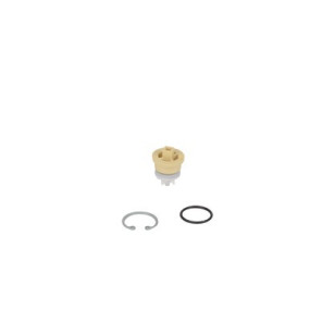 Vaillant impeller from aqua sensor- VAILLANT - 0020029604